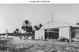 42 - Aero-clubs (11)_000037